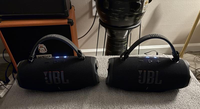 Review Thumbnail Image 0 249411184