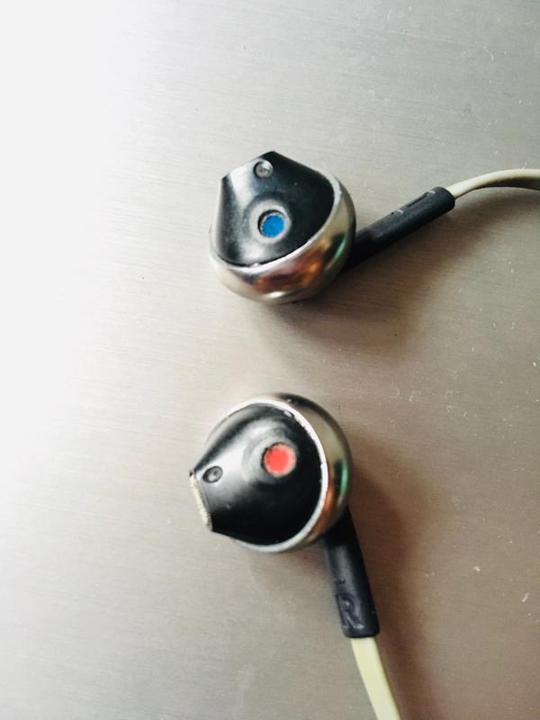 jbl205bt review