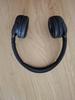 JBL TUNE 530BT WIRELESS BLACK