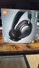 JBL LIVE 780NC SAND