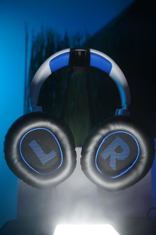 Customer photo 5 of 6. Click to open full size image.