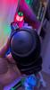 JBL LIVE 780NC SAND