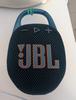 JBL CLIP 5 BLACK