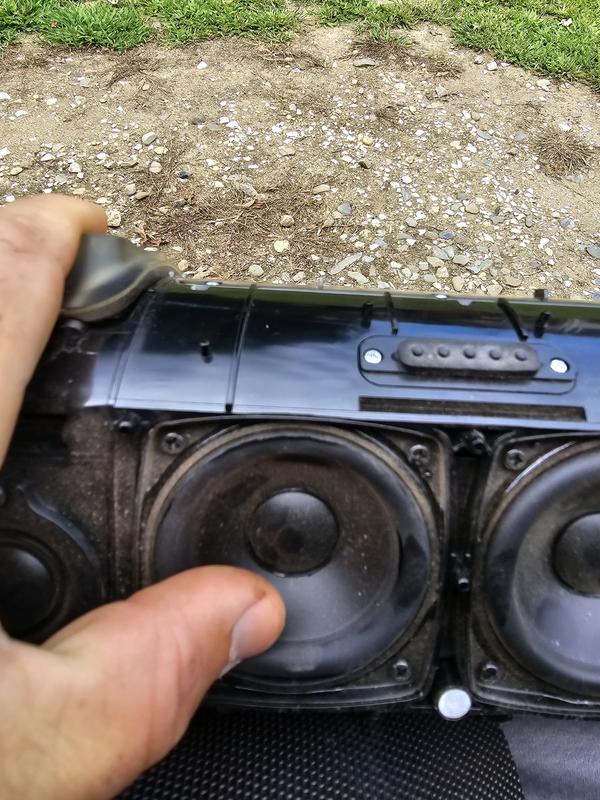 Photo from Choper
