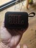 JBL GO 5 PINK