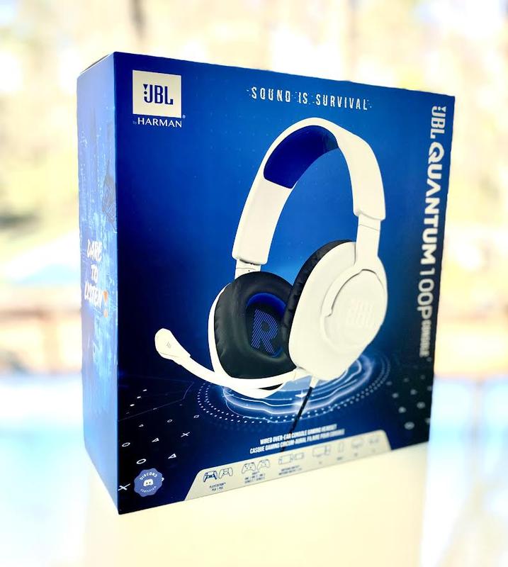 Customer photo 1 of 5. Click to open full size image.