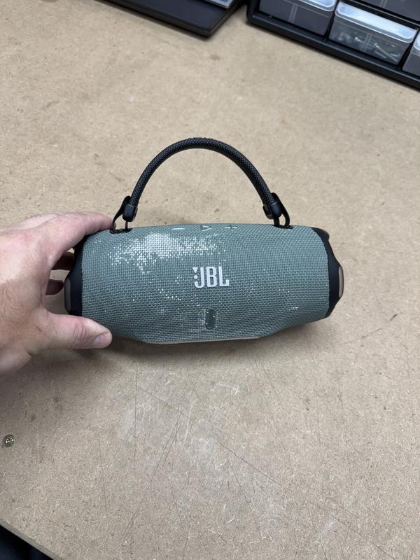 Review Thumbnail Image 1 248295101