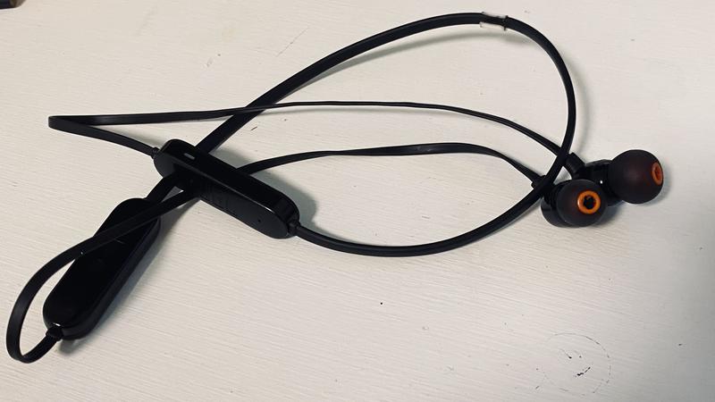 Review Thumbnail Image 0 245007776