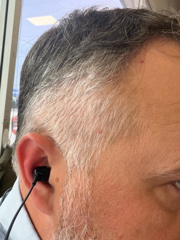 Review Thumbnail Image 4 249211922