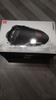 JBL XTREME 5 BLUE