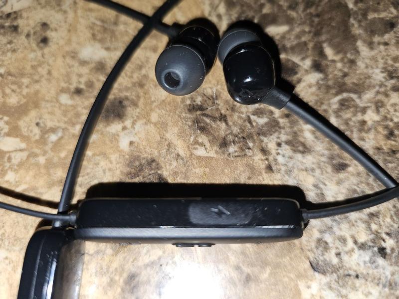 Review Thumbnail Image 4 249218047