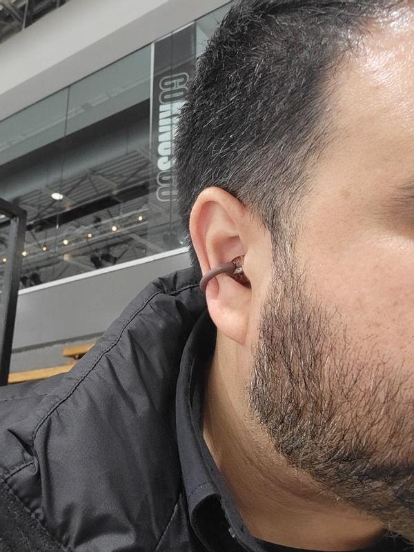 Review Thumbnail Image 0 249054120