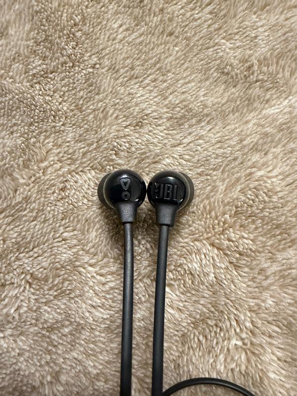 Review Thumbnail Image 4 249451354