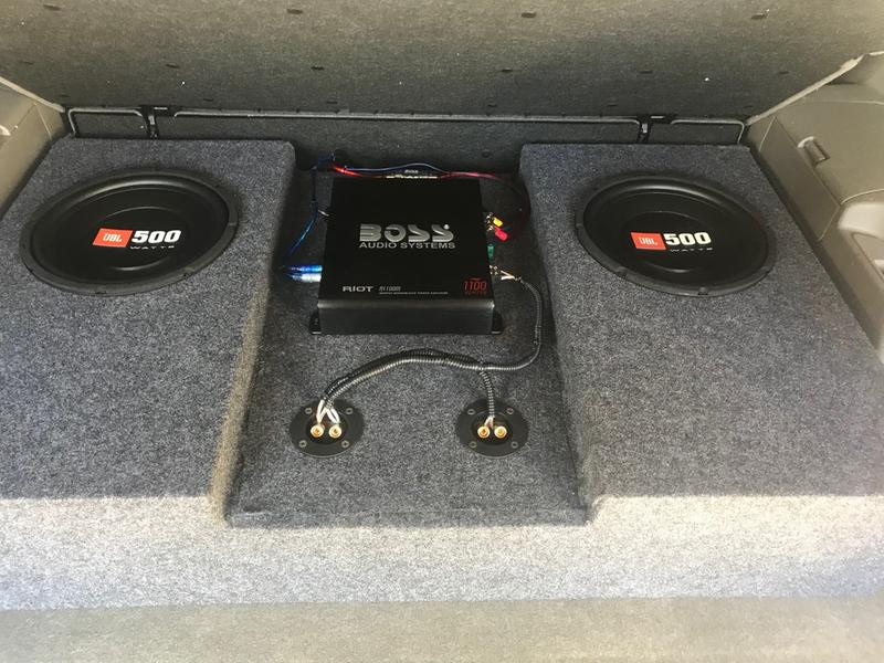 jbl car speakers 500 watts