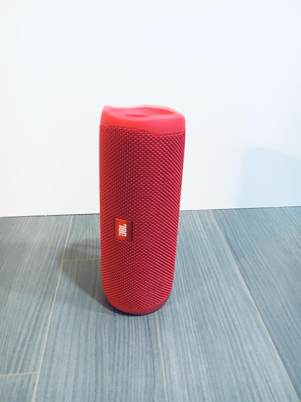 Customer photo 4 of 4. Click to open full size image.