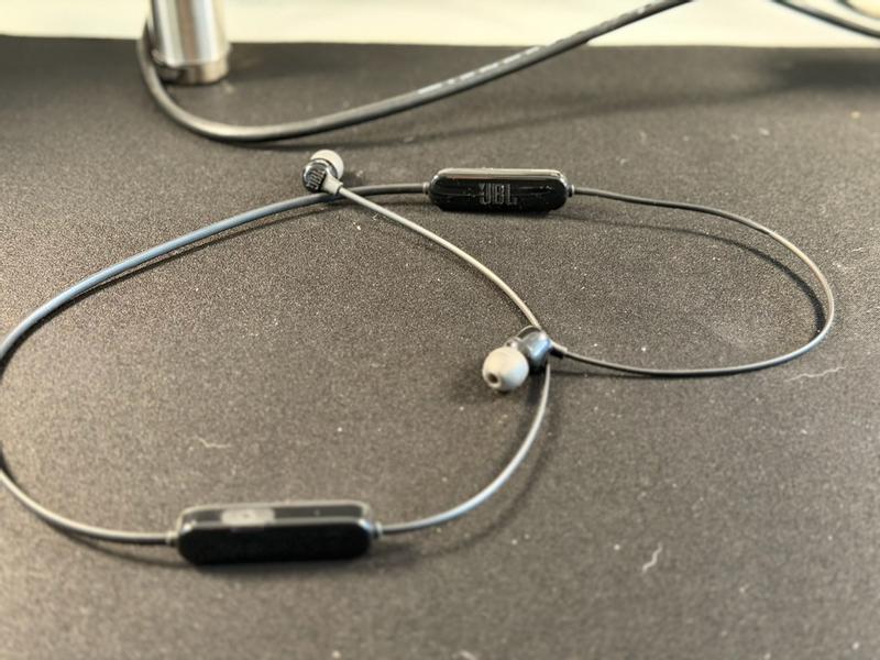 Review Thumbnail Image 0 249478468