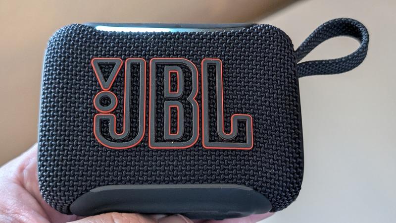 Review Thumbnail Image 2 250265771