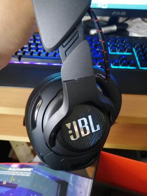 Customer photo 1 of 4. Click to open full size image.