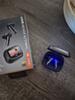 JBL LIVE BEAM 4 GREEN