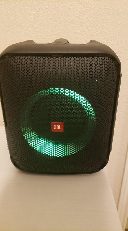 Parlantes 100% original jbl go 2 - Cube comunicaciones