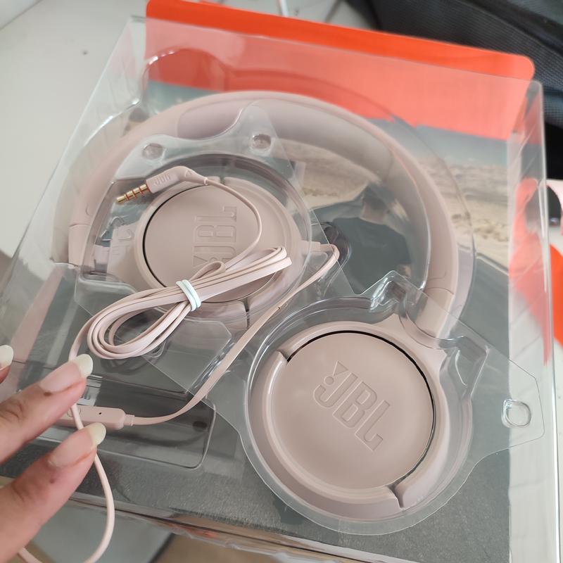 Photo - commentaire&nbsp;1.