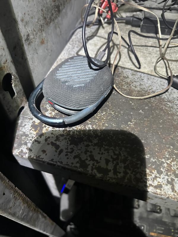 Photo from UdgMiner