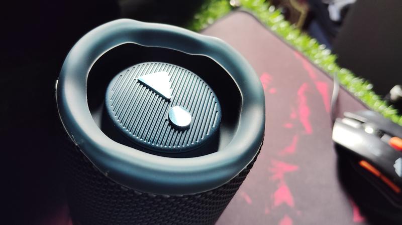 JBL FLiP6 黒 Amazon.com: JBL Flip 6 Black/Altavoz Portátil : Electronics