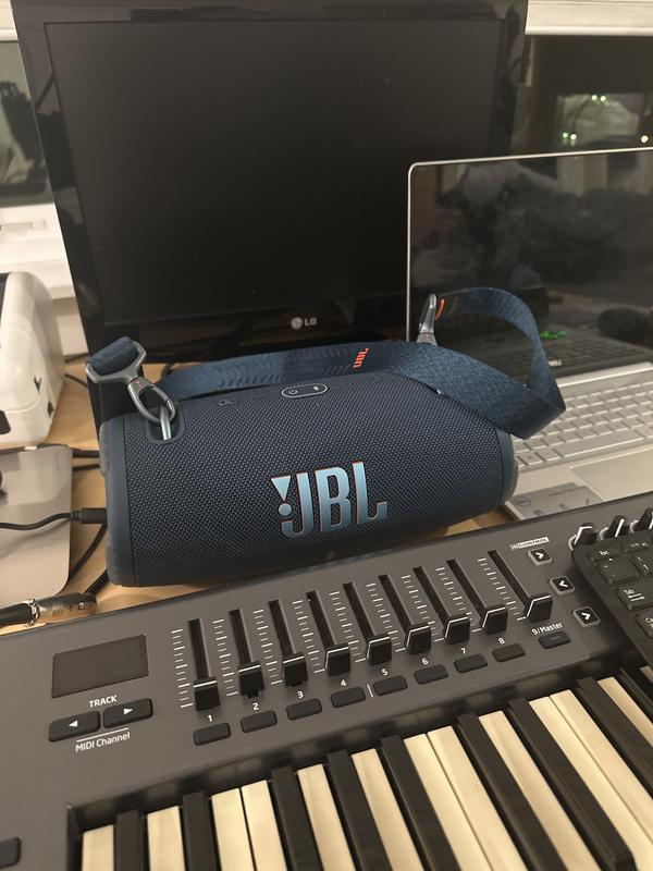 Jbl Xtreme 3 Bluetooth Waterproof Speaker | Waterproof Jbl Xtreme 3 Bluetooth Waterproof Speaker | Waterproof