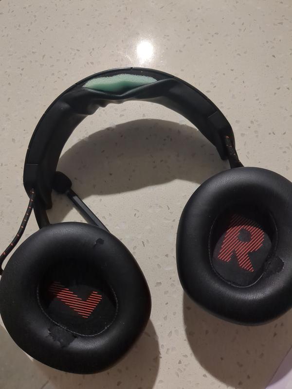 Photo from Noperope69