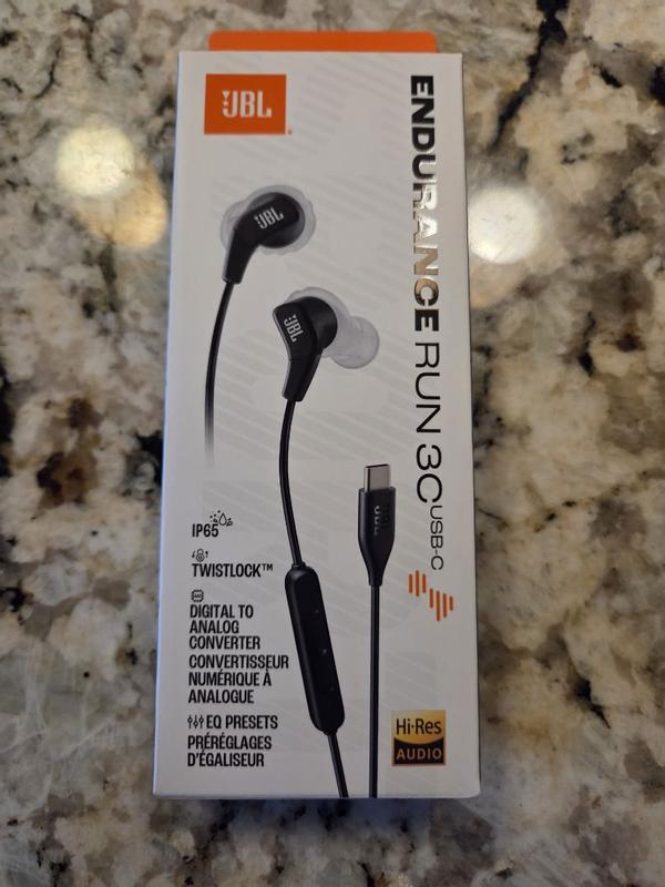 Review Thumbnail Image 0 248226623