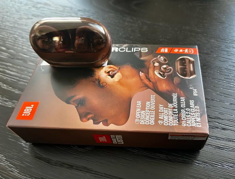 Review Thumbnail Image 4 248861089