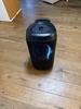 JBL PARTYBOX 330