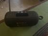 JBL TUNER 3 WHITE