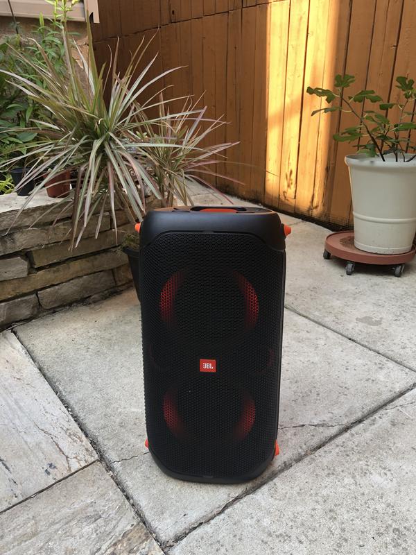 Jbl Partybox 110 Speaker | Party Speakers | Electronics Jbl Partybox 110 Speaker | Party Speakers | Electronics