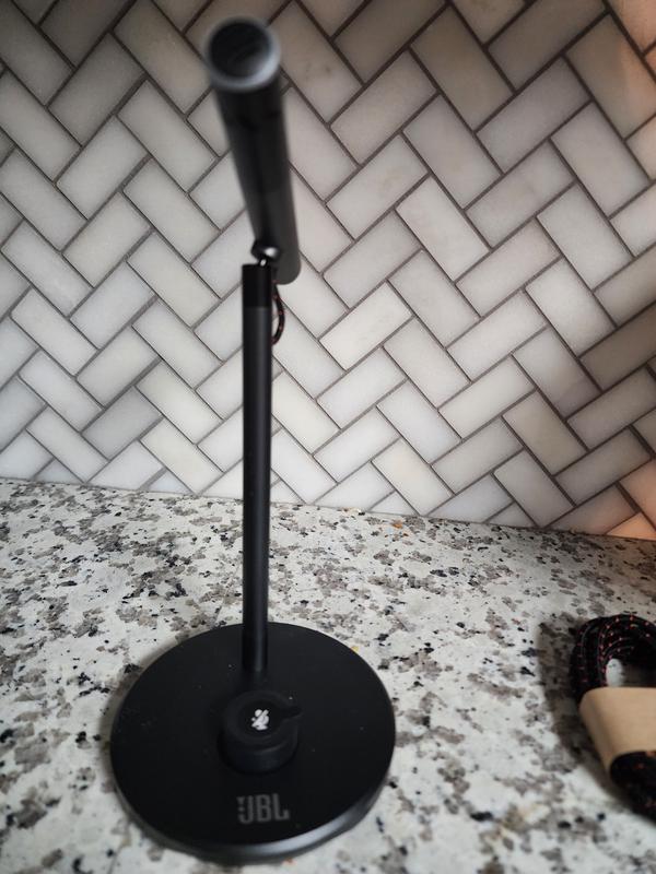 Customer photo for "You Won't Find Better!"