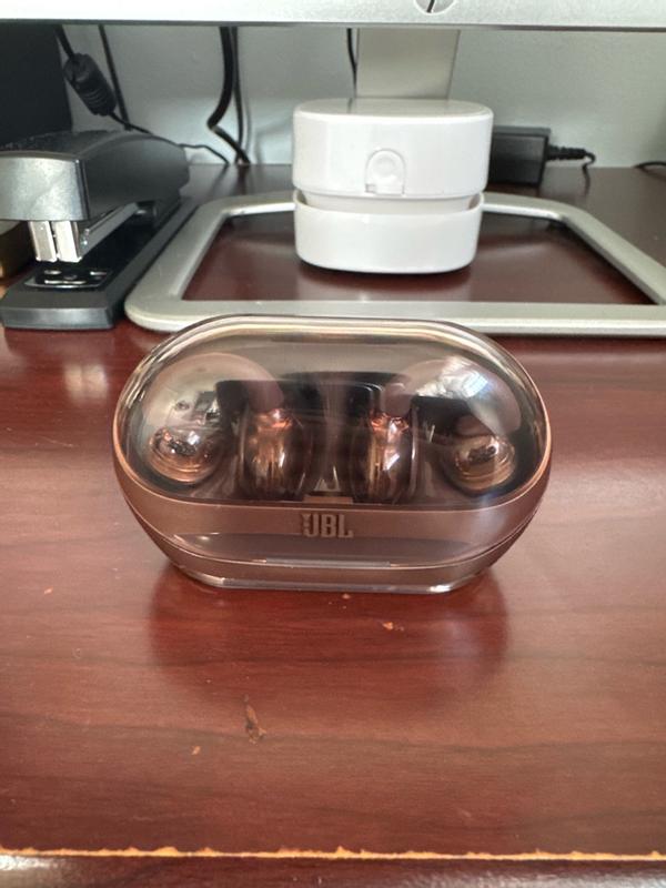 Review Thumbnail Image 0 248935680