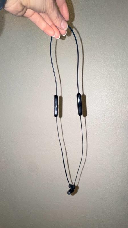 Review Thumbnail Image 0 249218261