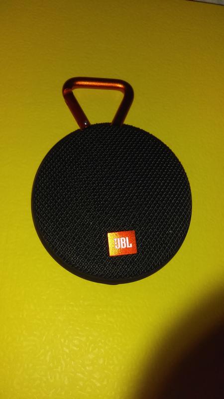 Jbl clip hot sale 2 olx