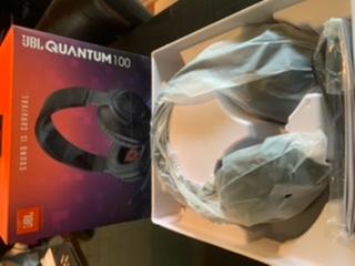 Customer photo 4 of 6. Click to open full size image.