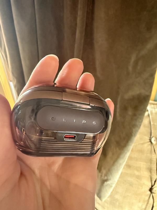 Review Thumbnail Image 2 248767487