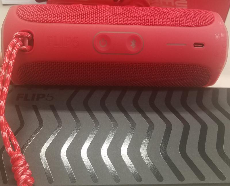 Customer photo 5 of 6. Click to open full size image.