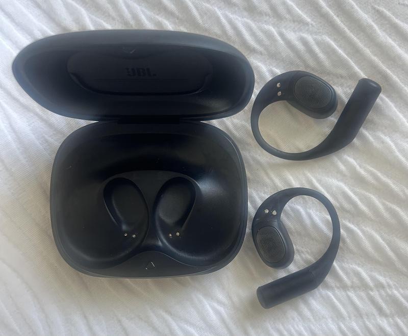 Customer photo for "Broke after 3 months"