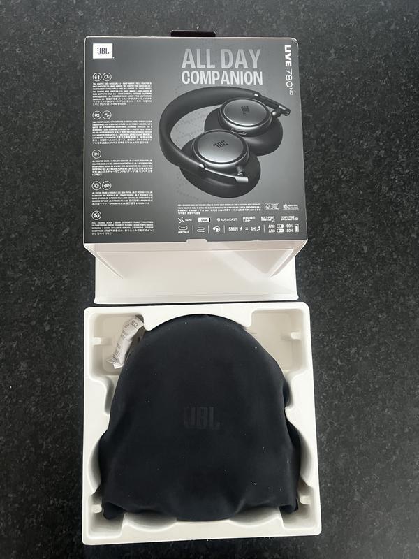 Customer carousel item 1.