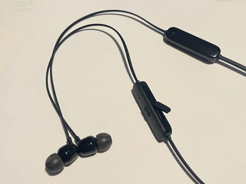 Review Thumbnail Image 3 250243840