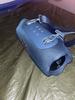 JBL XTREME 5 BLUE