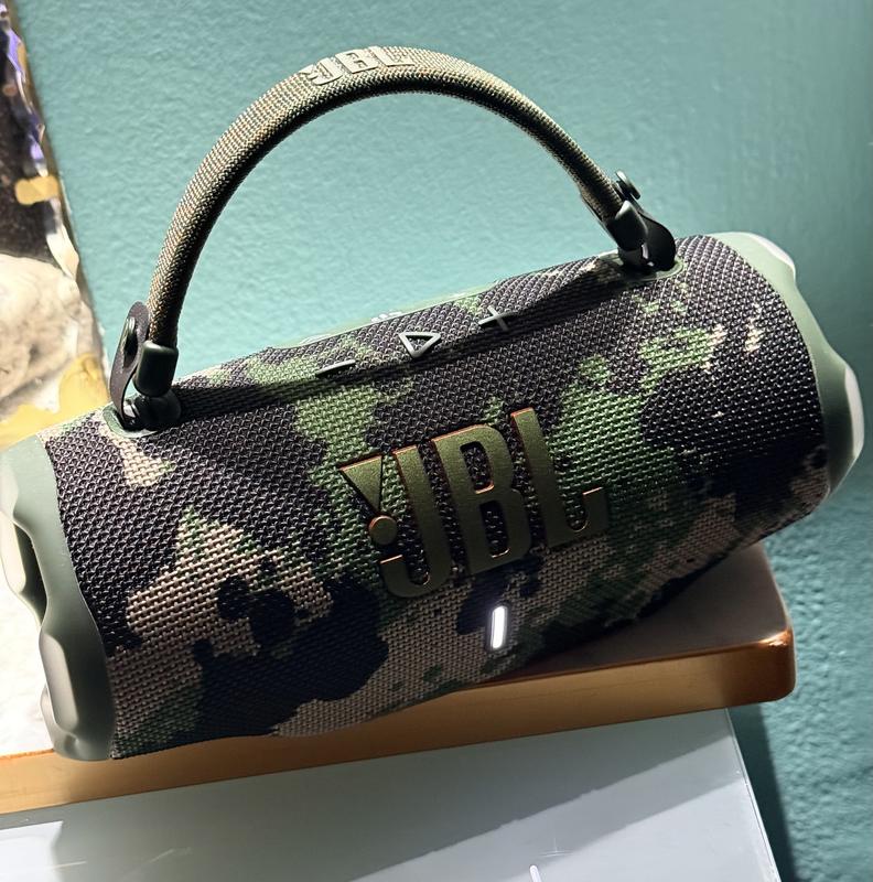 Photo - commentaire&nbsp;6.