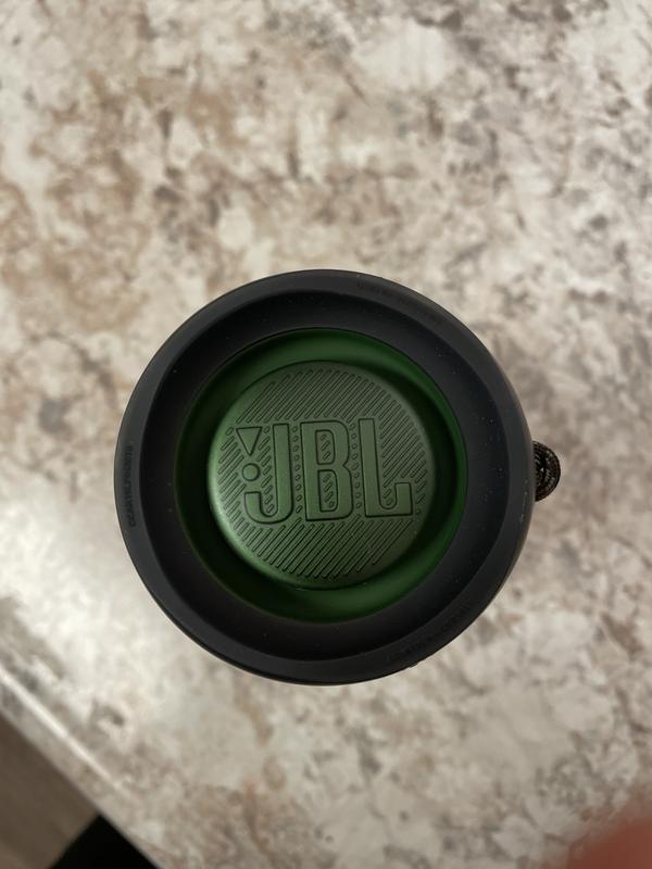 Customer photo 3 of 4. Click to open full size image.