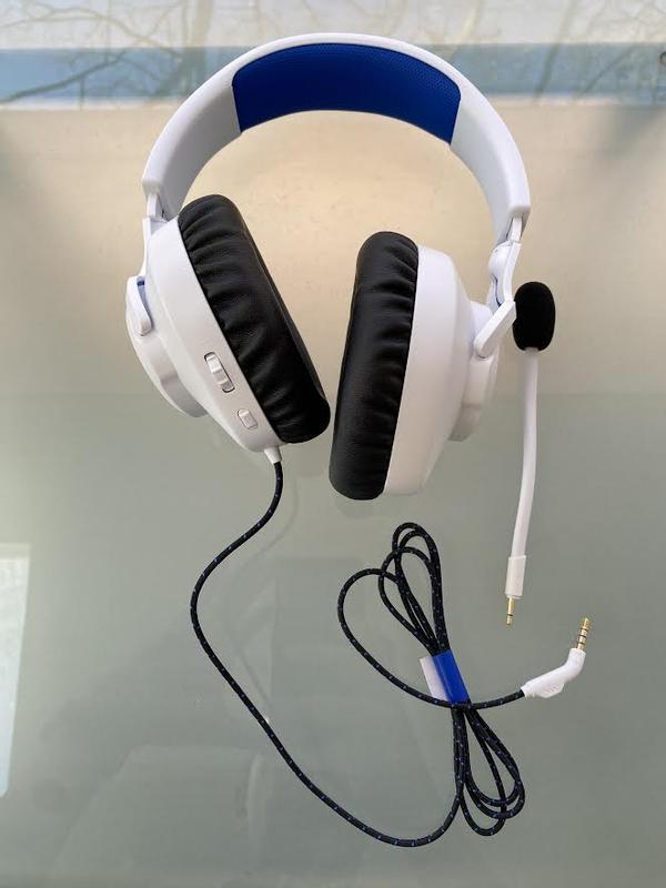 Customer photo 3 of 5. Click to open full size image.