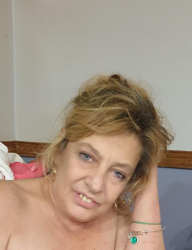 Photo - commentaire&nbsp;6.