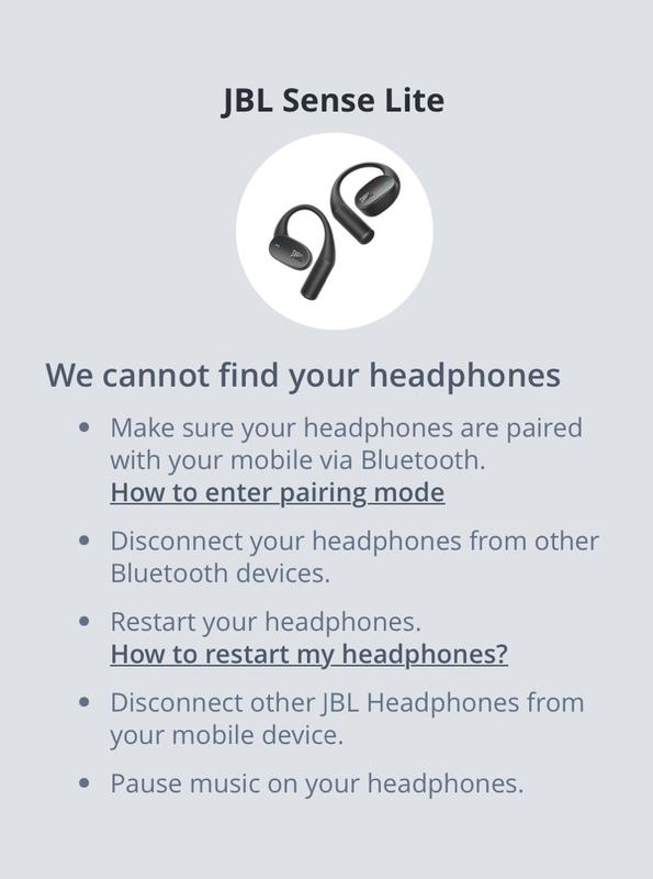 Review Thumbnail Image 2 248750400